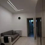 Aparthotel Vicino Fiera Di 3 Maria Rimini