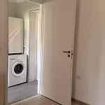 Vicino Fiera Di 3 Maria 3* Rimini